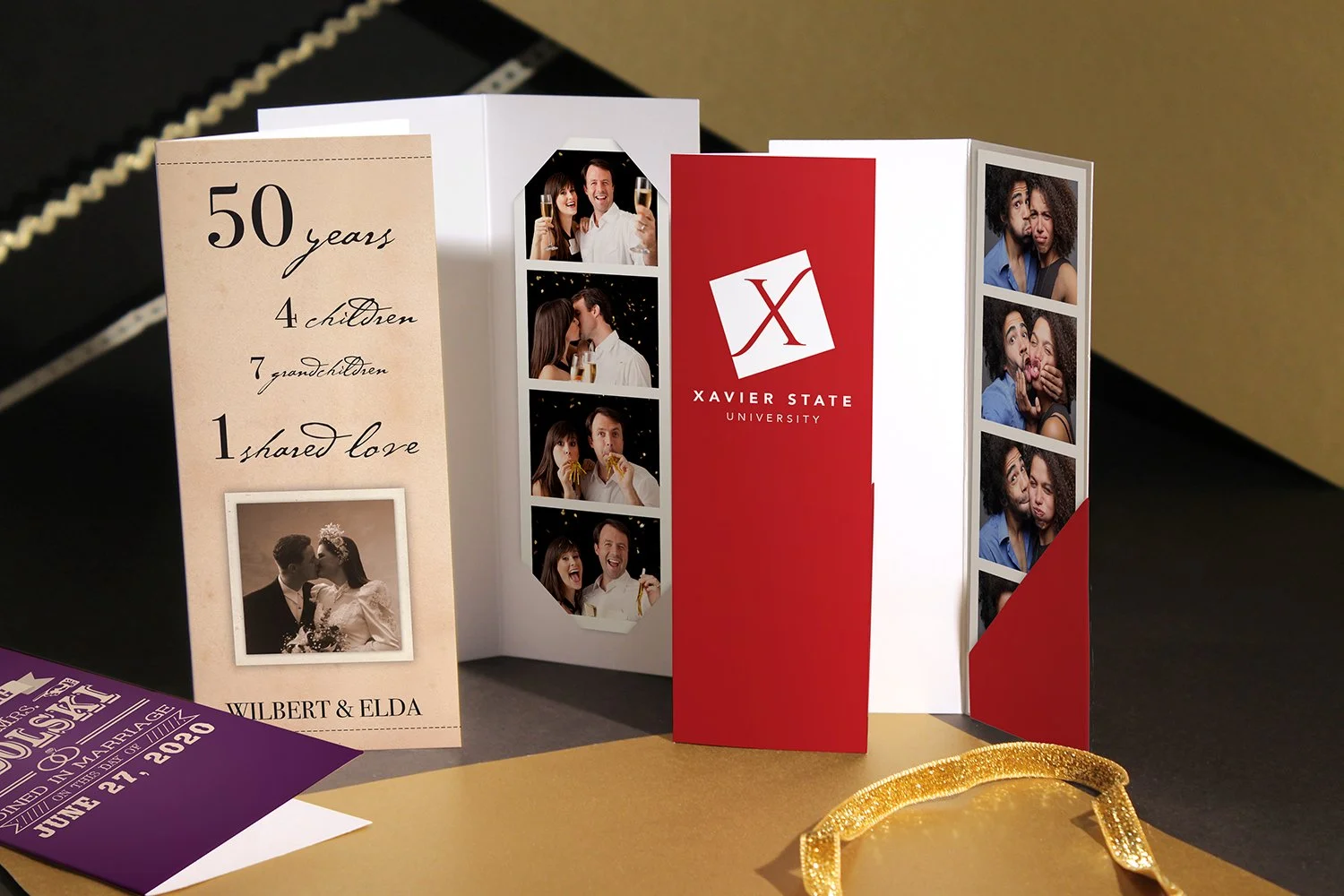 2x6-photo-booth-folders-2.jpg