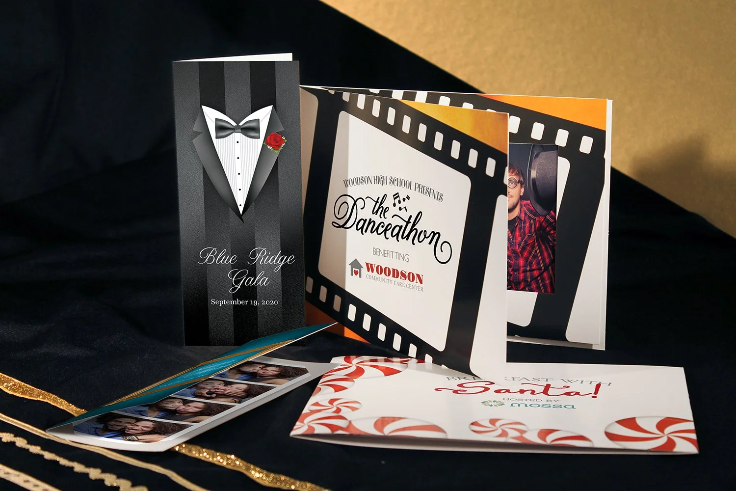 4x6-2x6-printed-event-folders.jpg