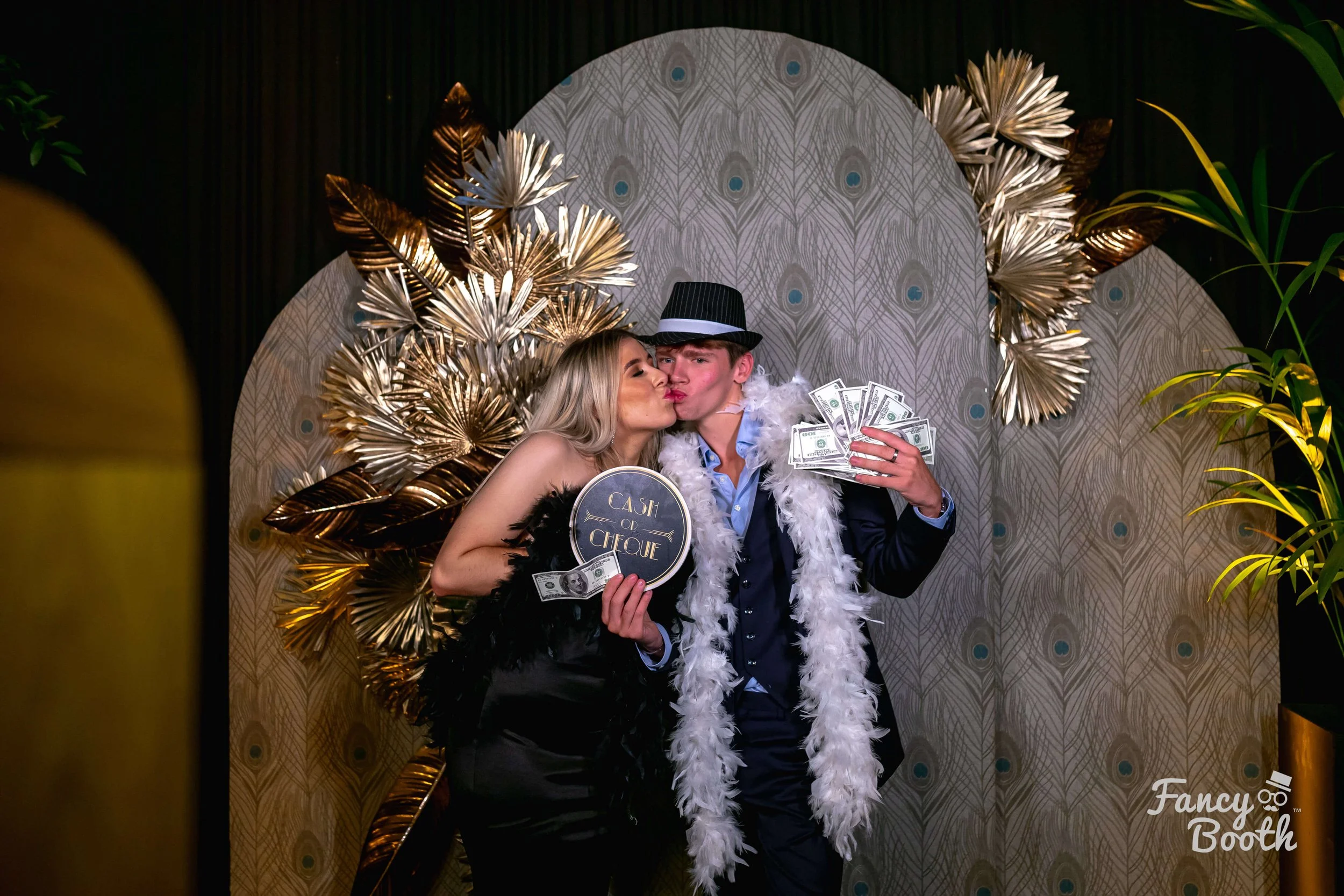fancy-booth-roaring-twenties-event-photography.jpg