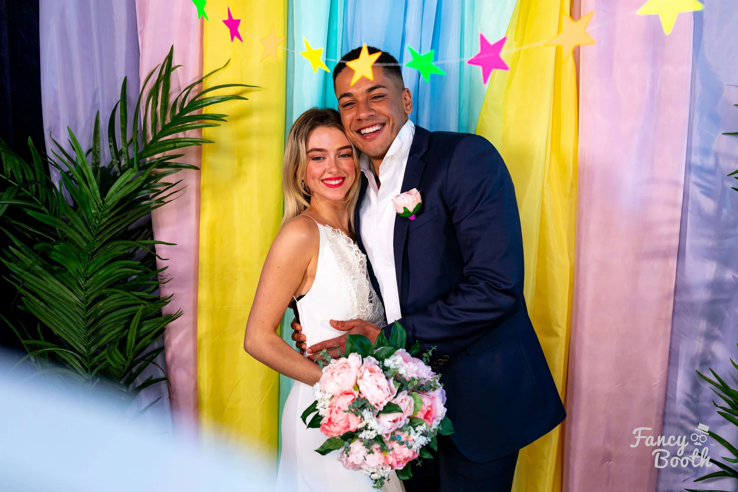 colorful-pastel-wedding-photo-booth.jpg