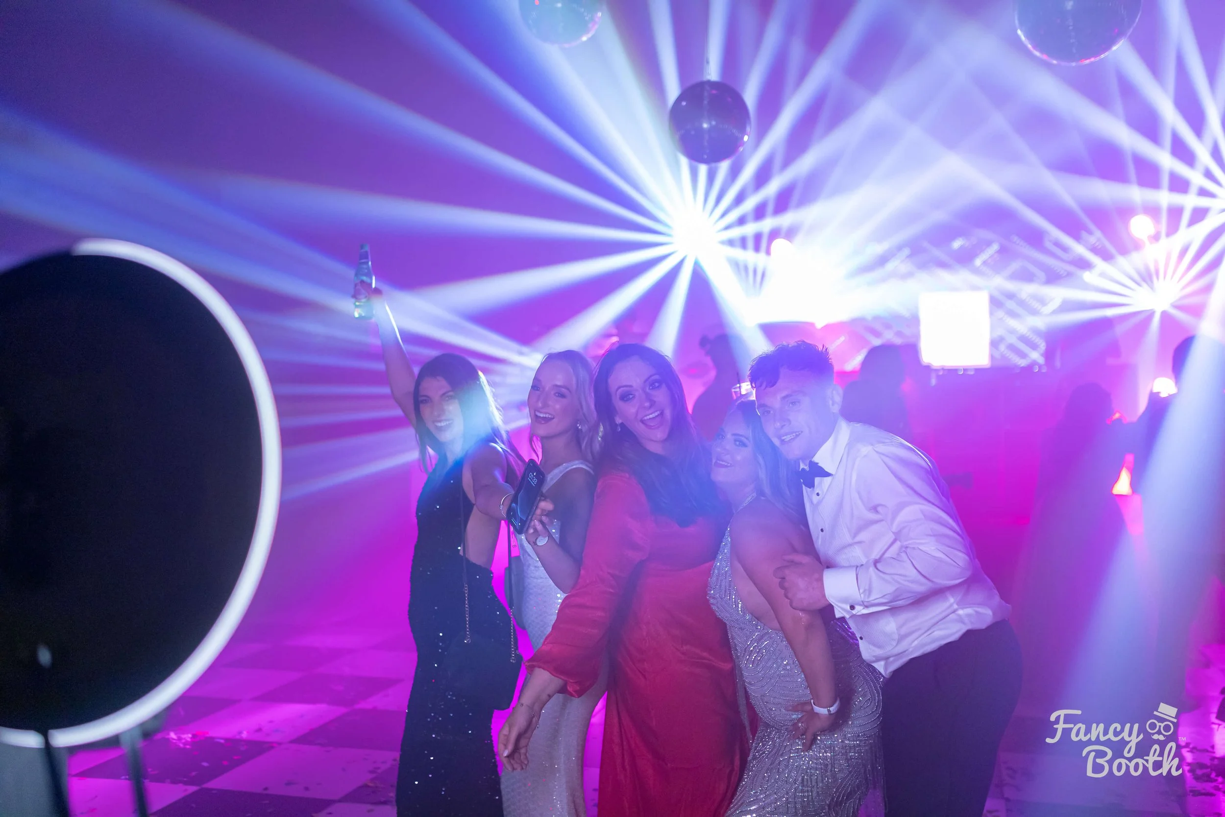 open-air-photo-booth-party-lighting.jpg