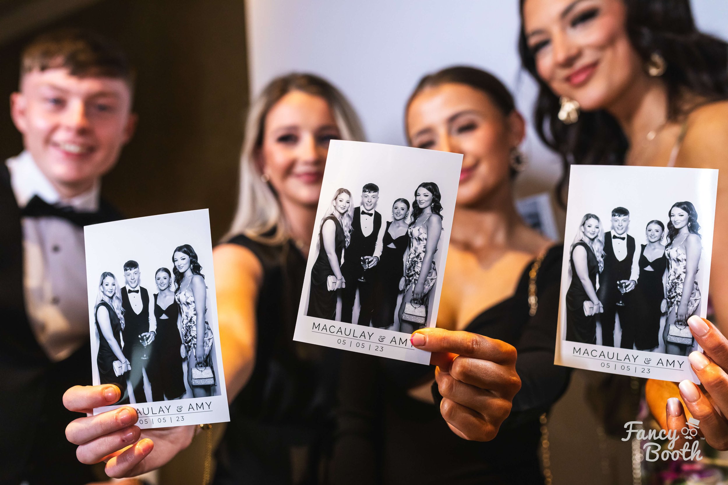 custom-wedding-glam-photo-booth-prints.jpg