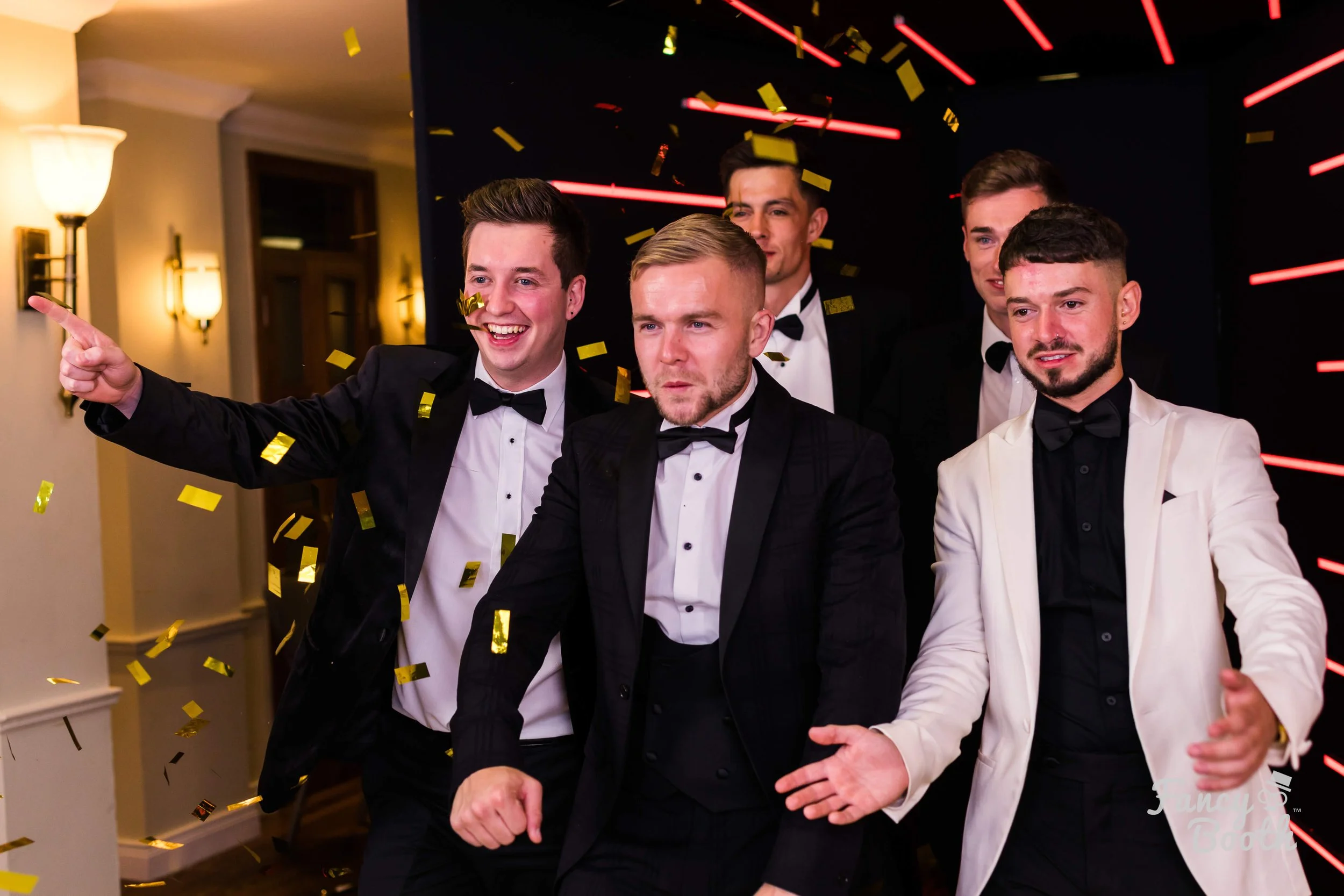 black-tie-gala-confetti-photo-booth.jpg