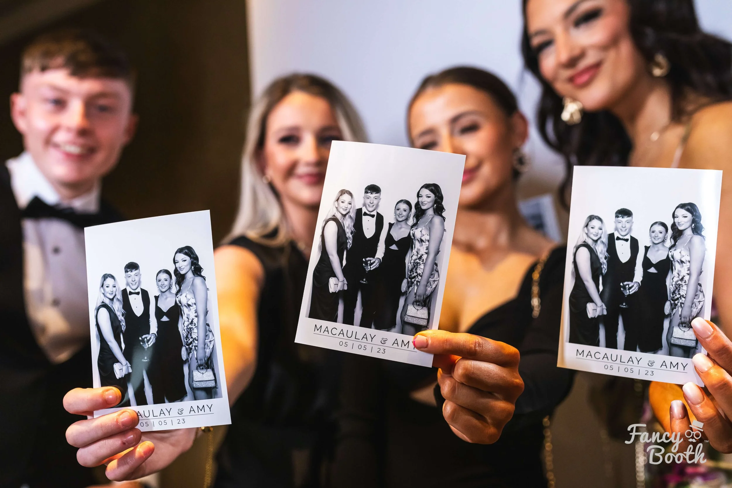 custom-wedding-glam-photo-booth-prints.jpg