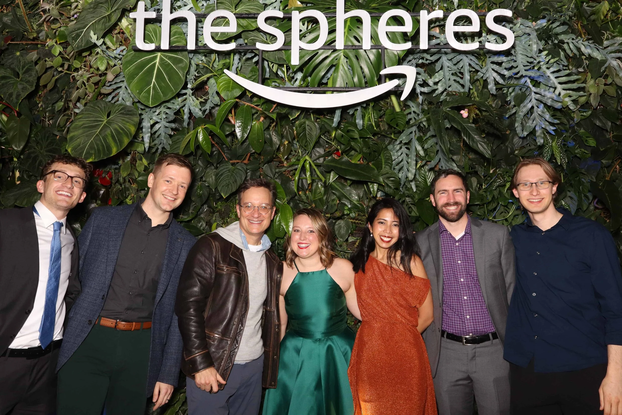 corporate-event-photo-booth-amazon-spheres-seattle-fancy-booth.jpg