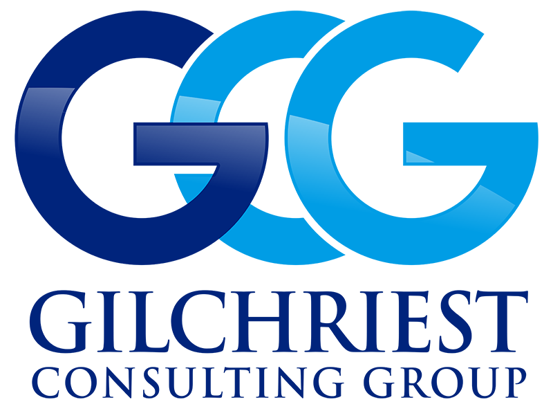 Gilchriest Consulting Group
