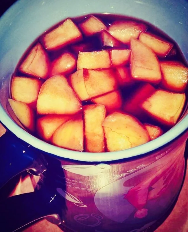 AppleGingerCider.jpg