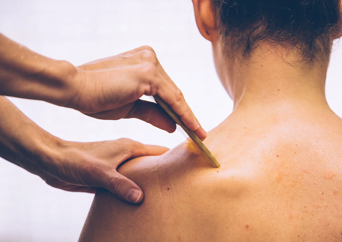 gua-sha-treatment.jpg