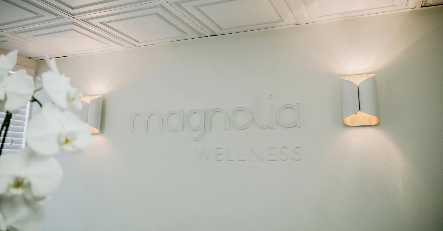 Magnolia-Grand-Opening-Details-and-Interior-52.jpg