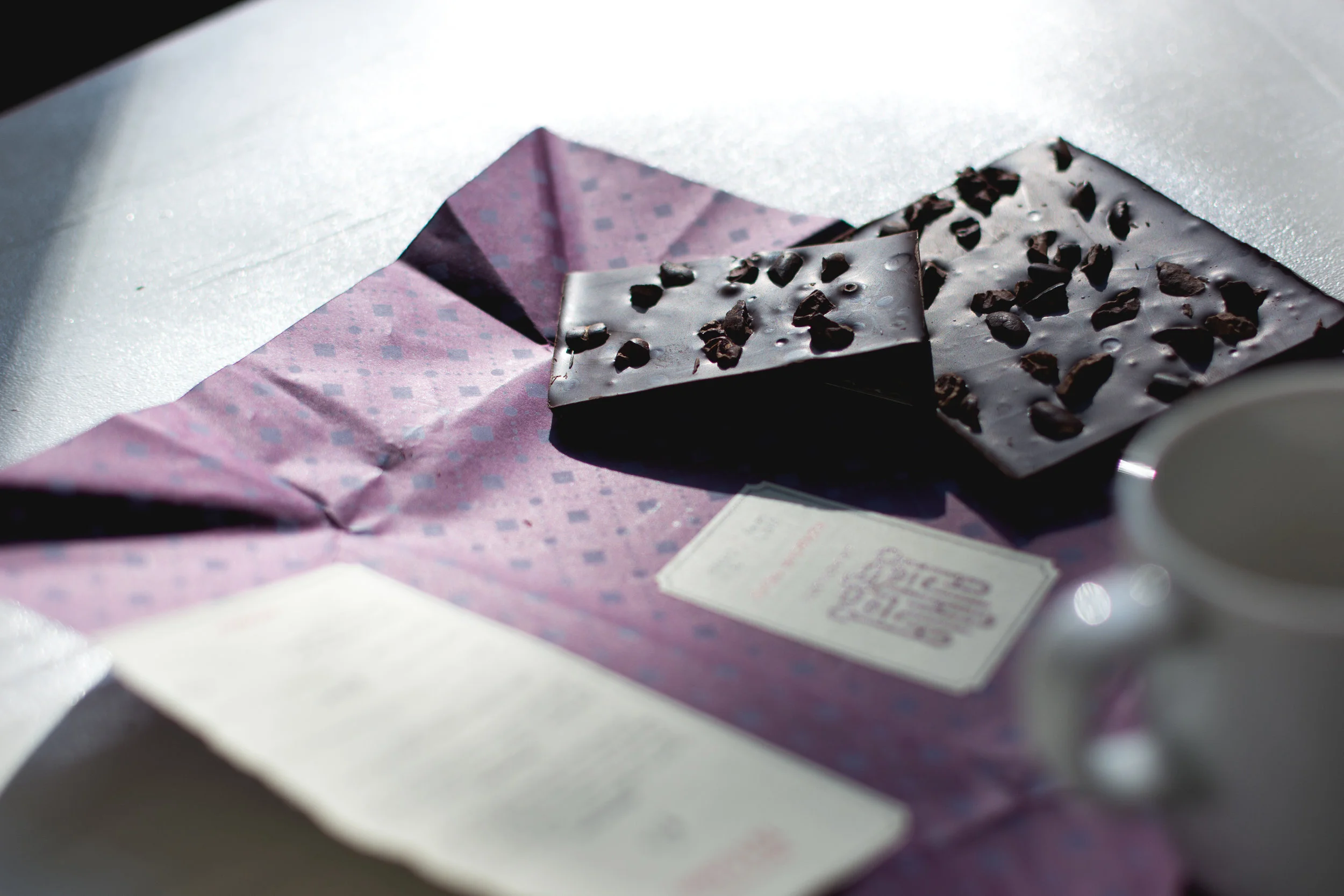 foodiesfeed.com_dark-chocolate-ajala.jpg