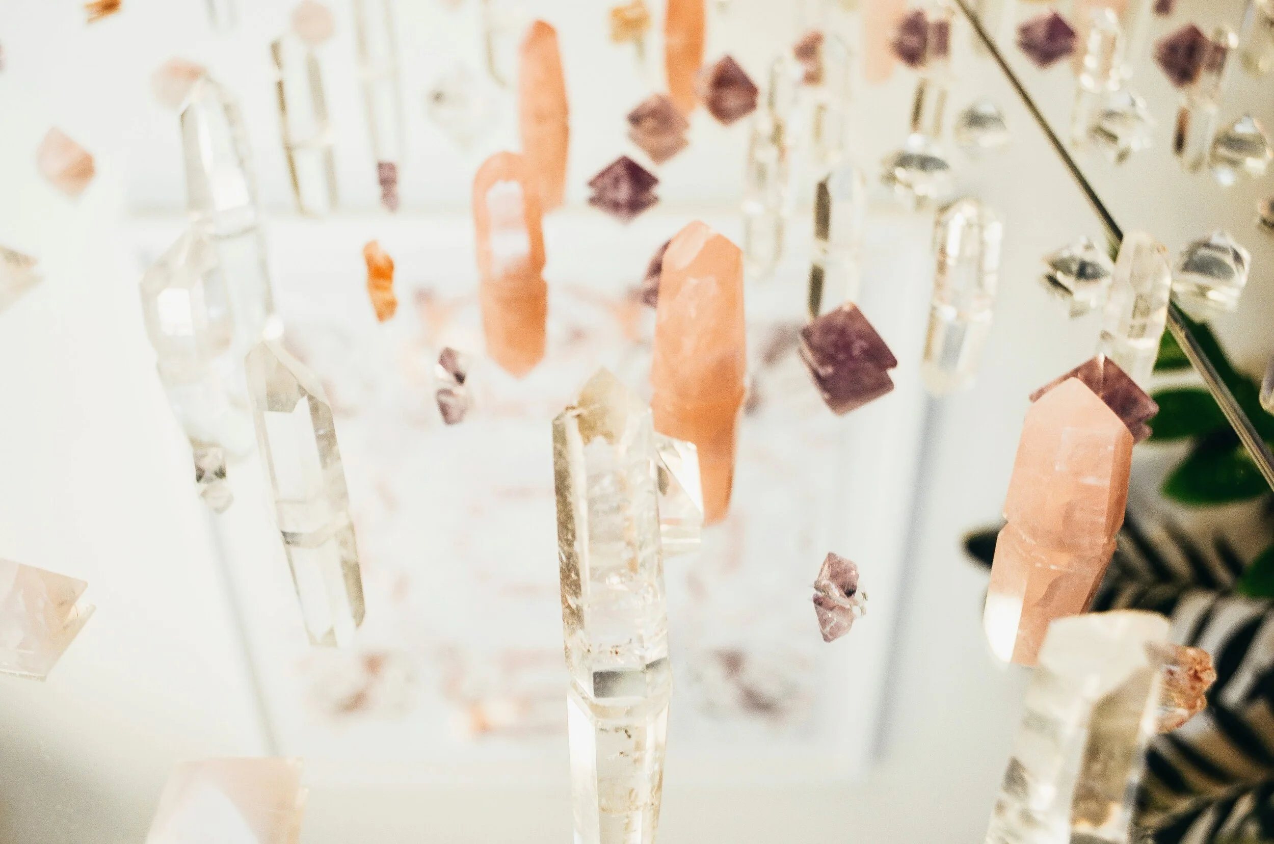 Acupuncture Costa Mesa, Newport Beach, & Orange County Magnolia Wellness