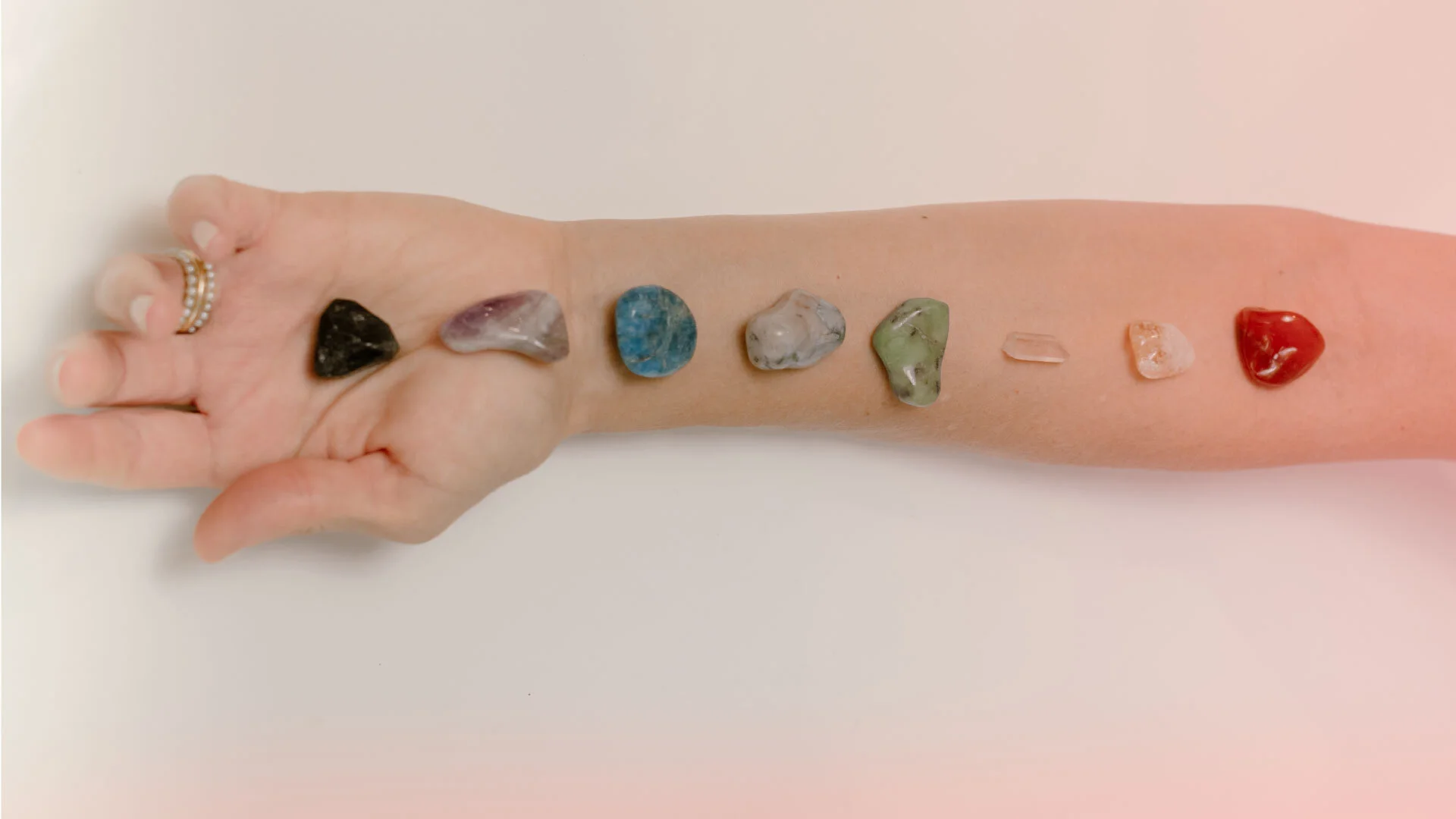 Esoteric Acupuncture Near Me Magnolia Wellness OC