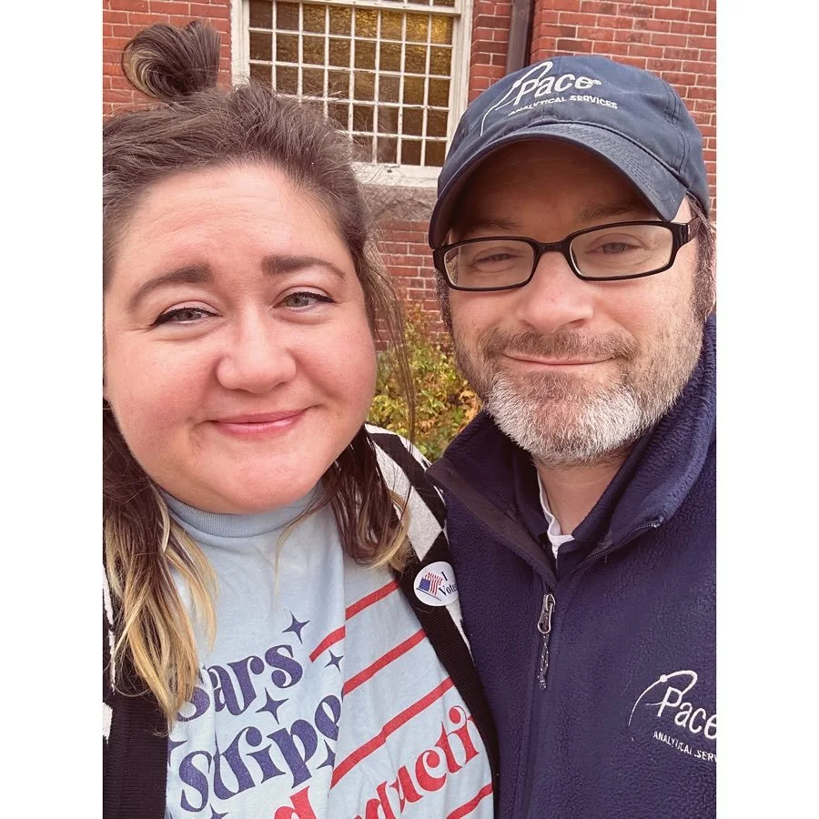 &ldquo;Your sword may be a sermon, or the power of the pen. Teach every child to raise their voice, and then my brothers, then, will justice be demanded by ten million righteous (wo)men. Make them hear you. When they hear you I&rsquo;ll be near you a