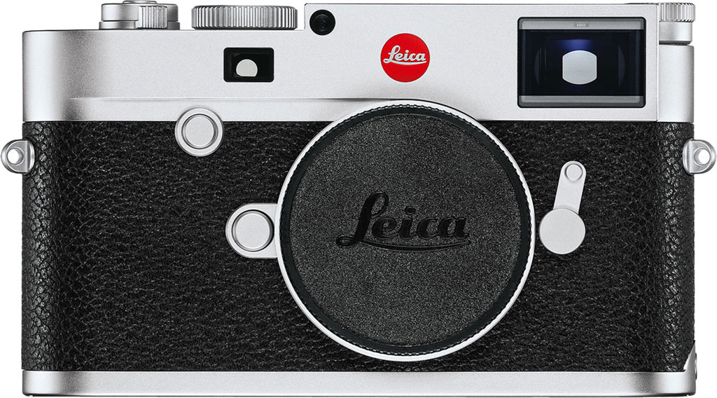 ZPR-LEICA-M10-FRONT-SILVER.jpeg