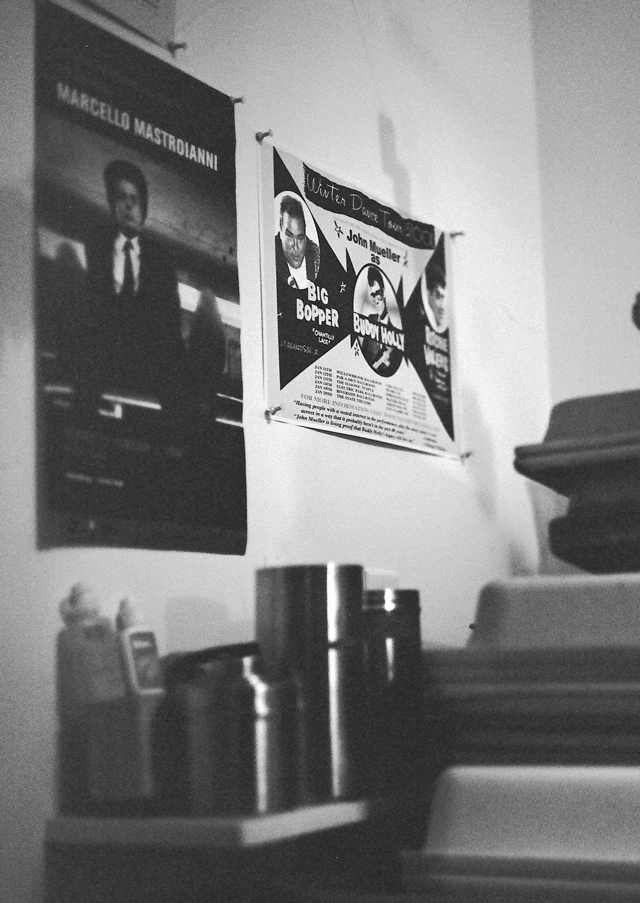 posters1.jpg