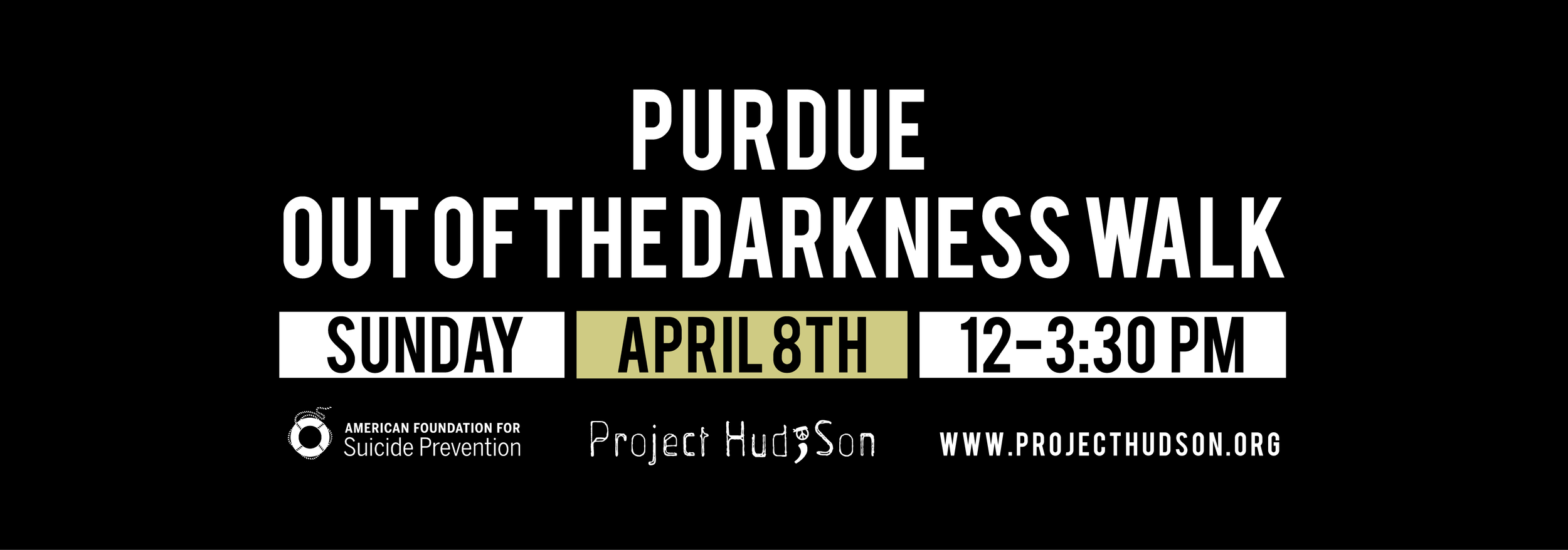 2018-purdue out of the darkness walk-17.png