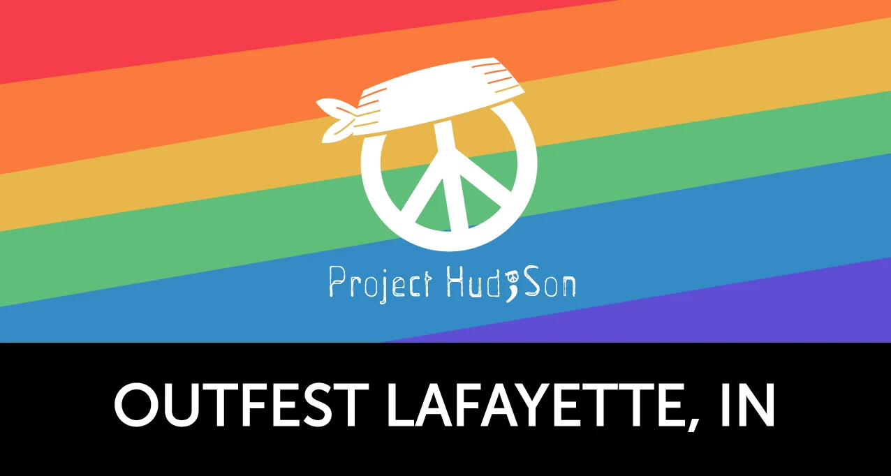 Event Header_outfest banner.jpg