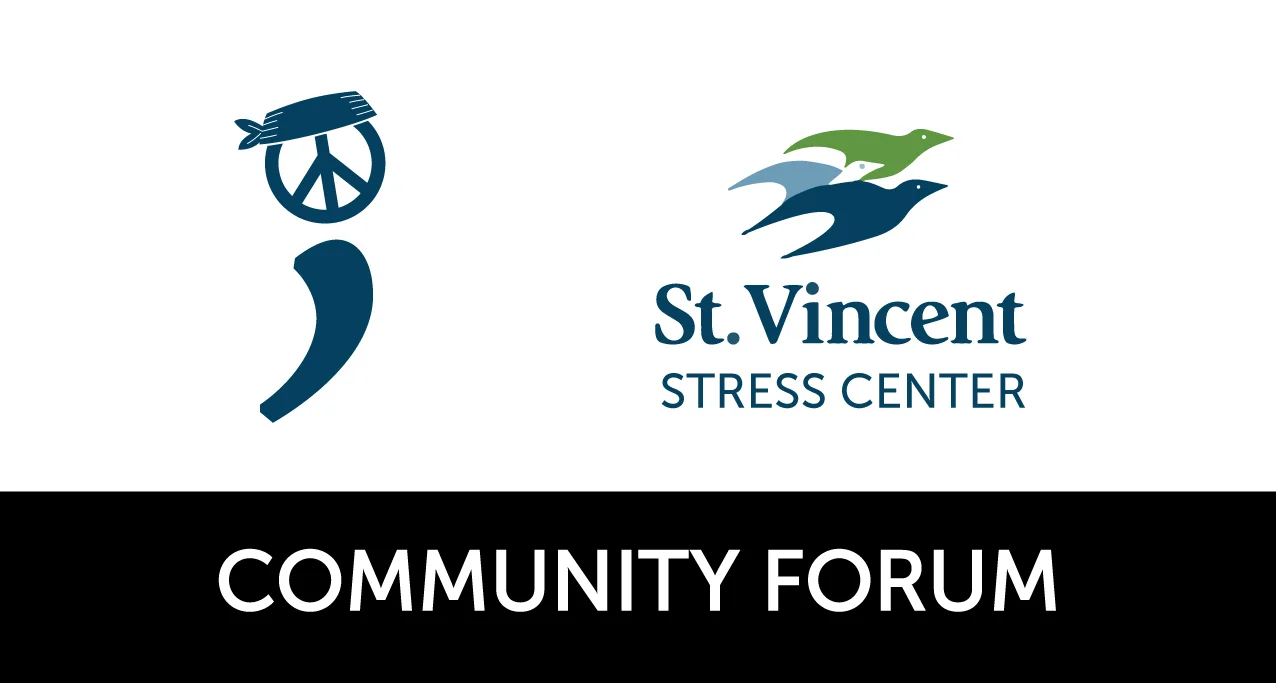St Vincent Stress Center-Event Header_St Vincents community forum banner copy.jpg