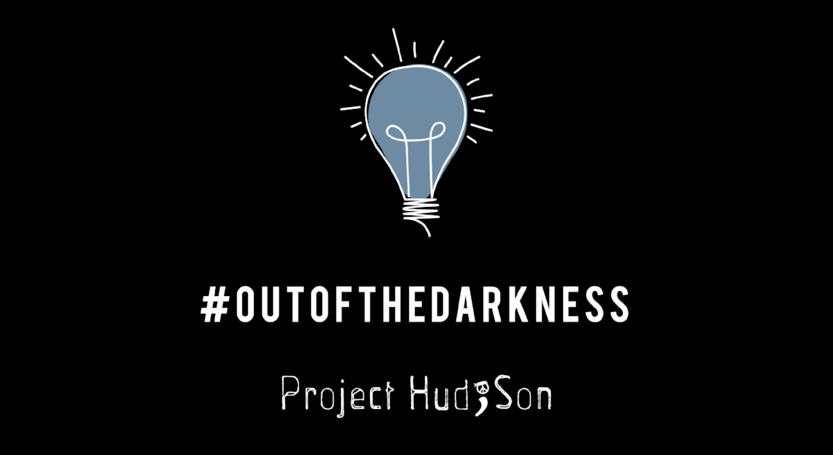 Out of the Darkness Design-03.png