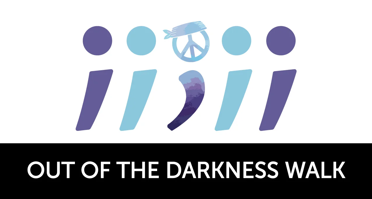 Event Header_Indpls Walk.jpg