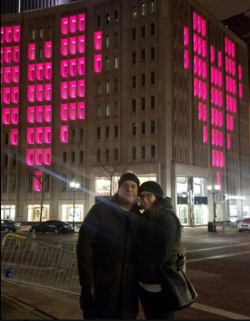 IPL+building+on+monument+circle+lights+up+to+honor+hudson+w+scott_project+hudson_Indianapolis+suicide+prevention.png