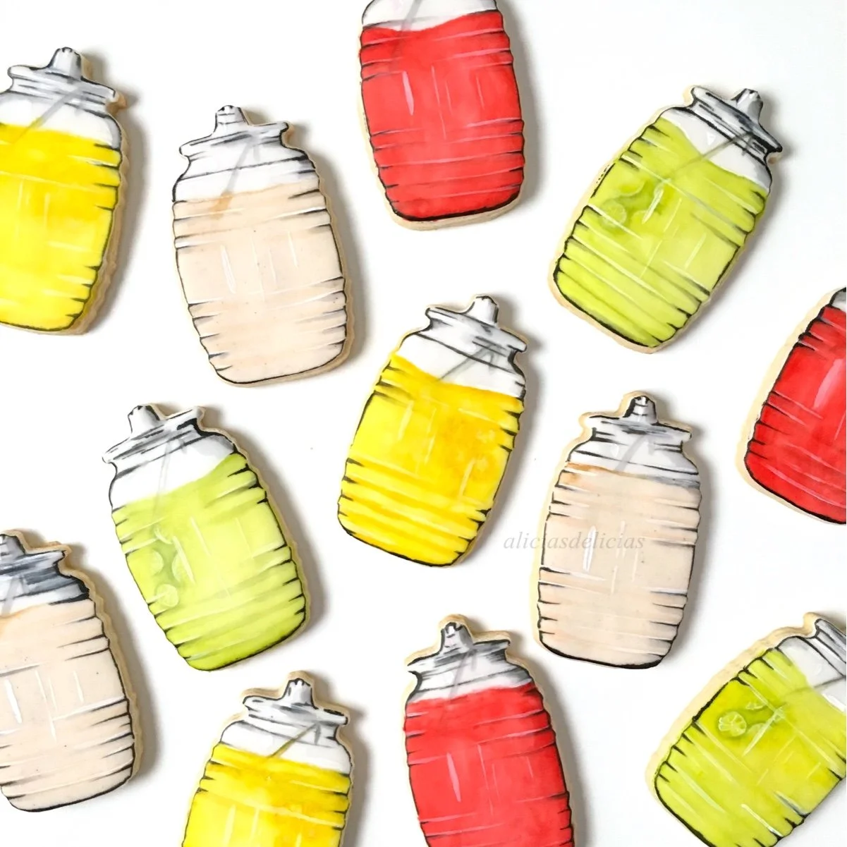 photo jun 09, 3 19 08 pm.jpeg