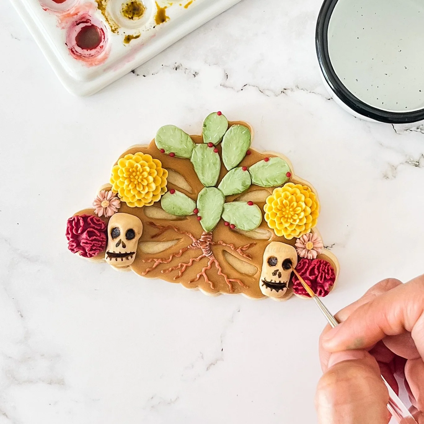 eZy Watermark_28-09-2022_10-42-09AM.jpeg