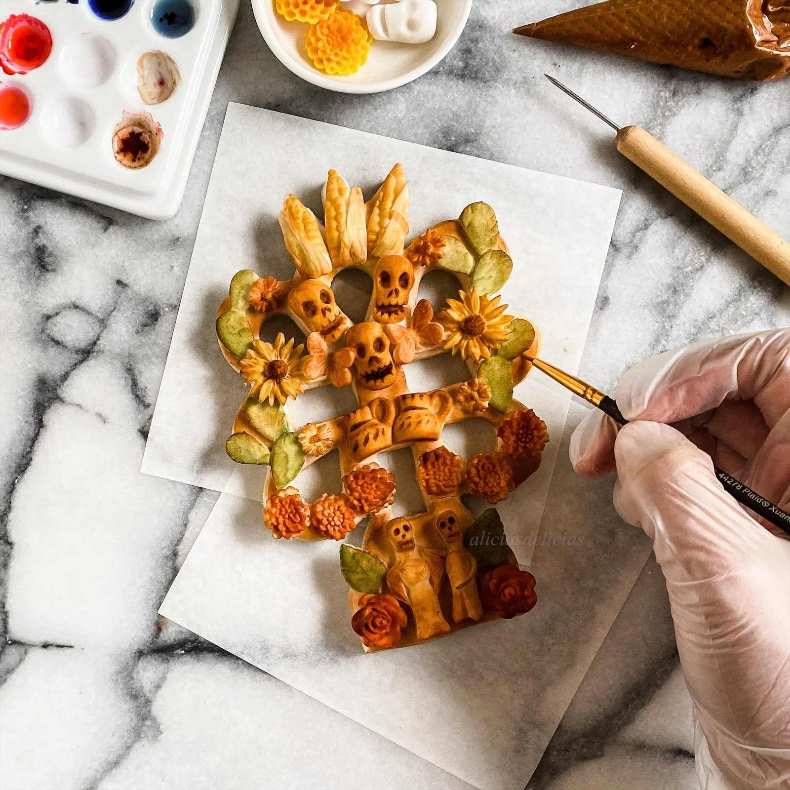 eZy Watermark_02-09-2021_10-06-35AM.jpeg