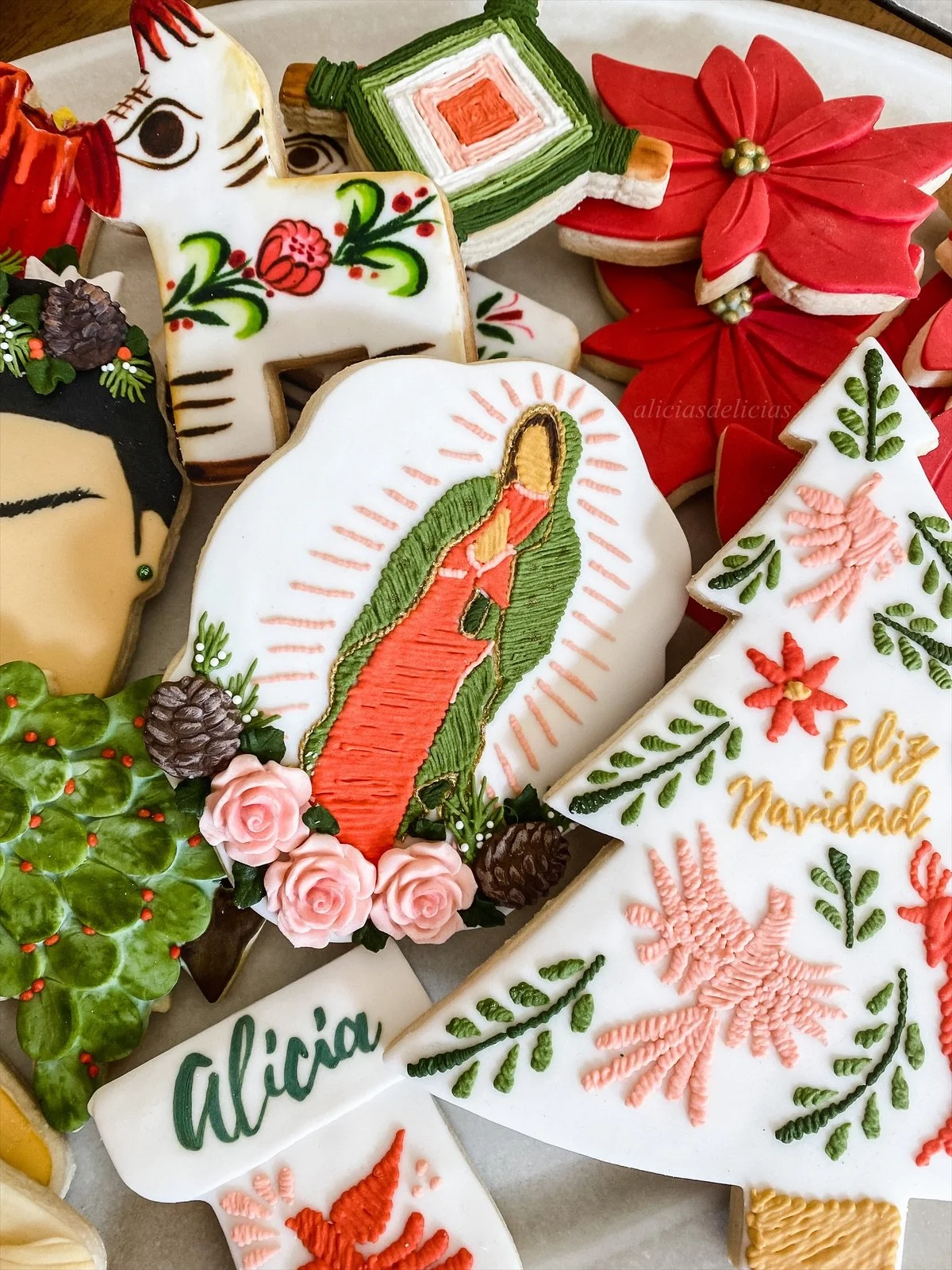 eZy Watermark_12-12-2021_10-52-42AM.jpeg