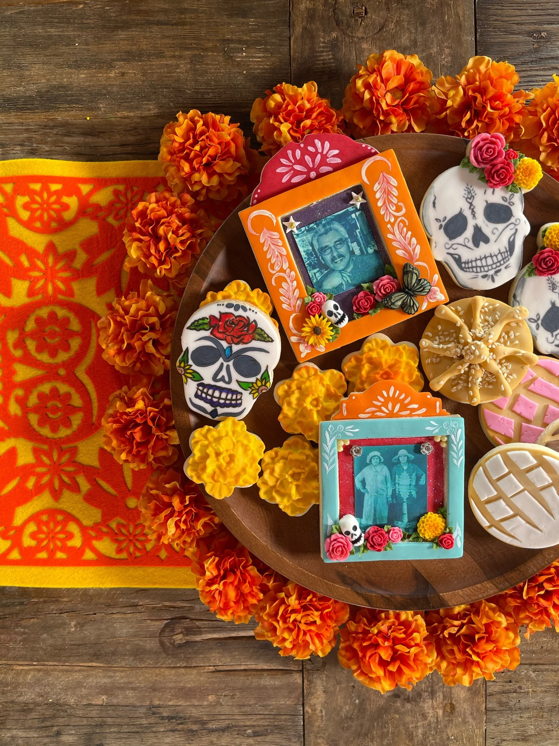 Alici IG Post #2.jpeg