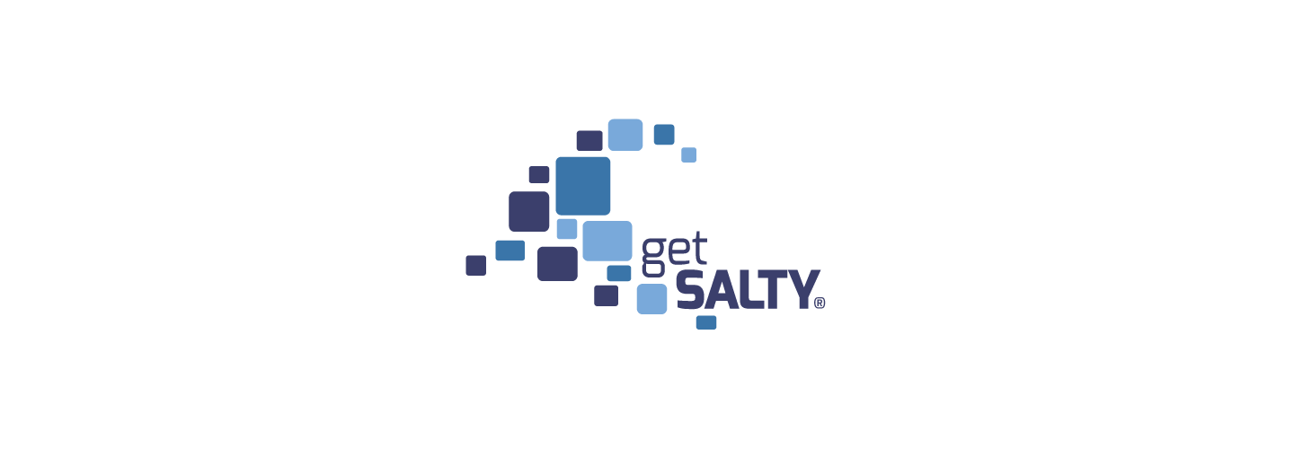getsalty.png