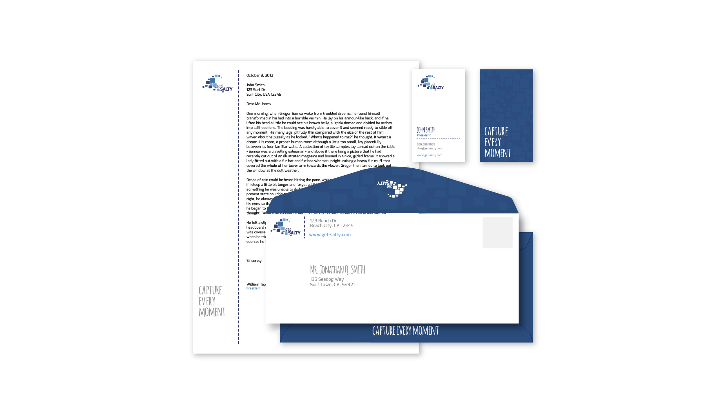 gs_bus-card.png