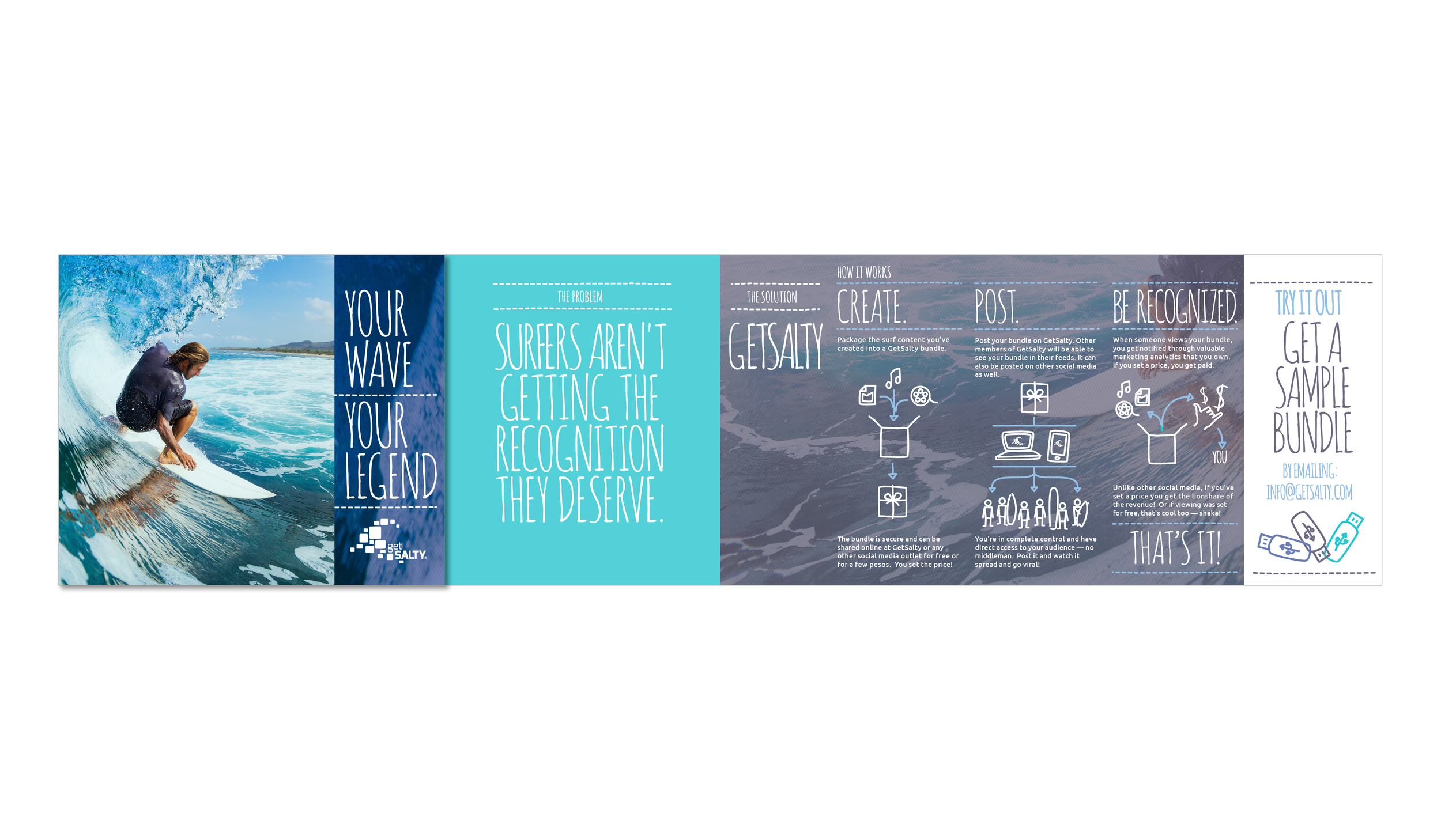 gs_brochure-s.png