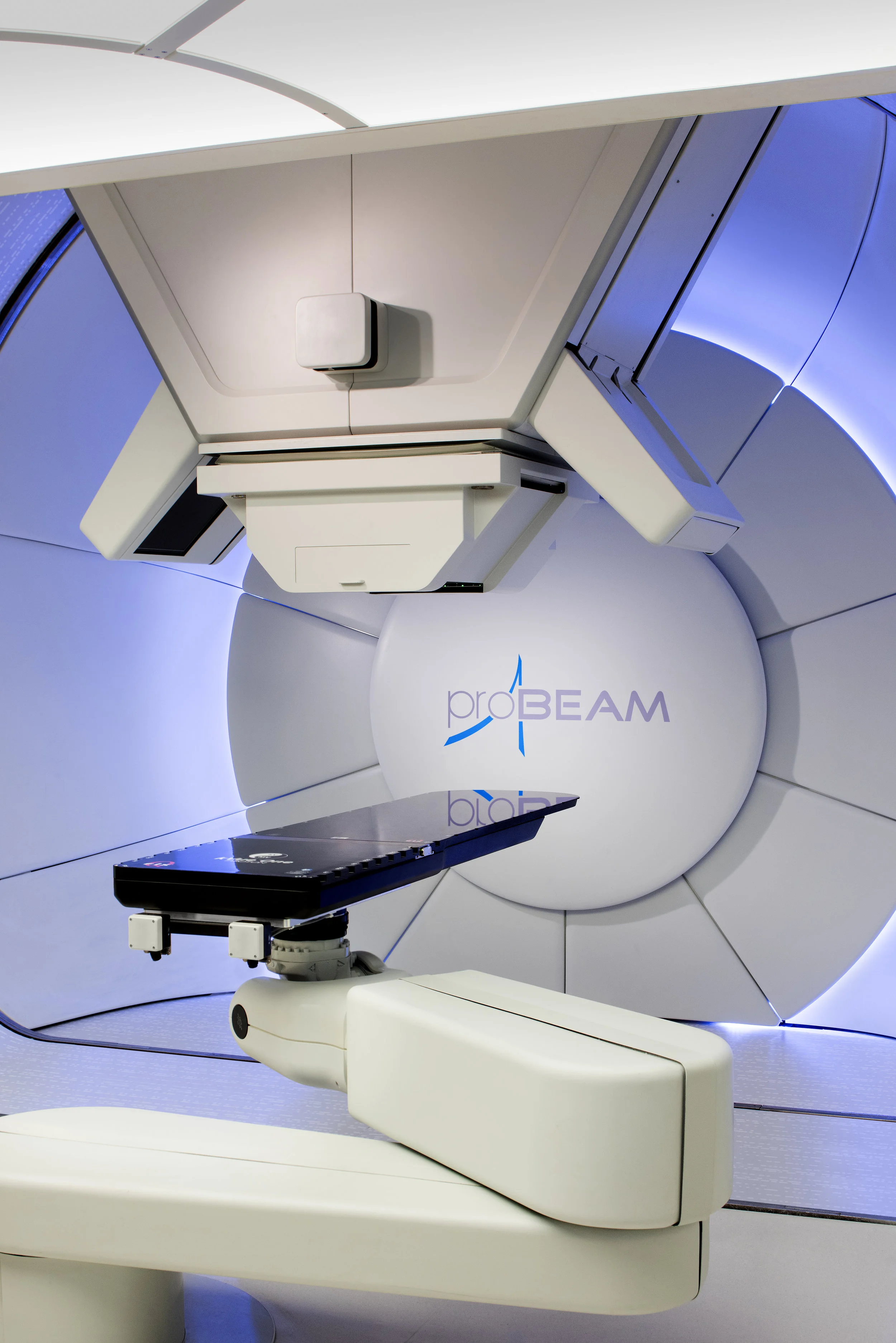 ProBeam2_HiRes.jpg