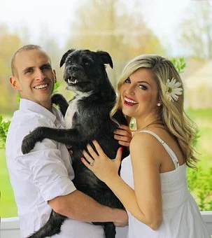 happy-family-2284698__340.jpg