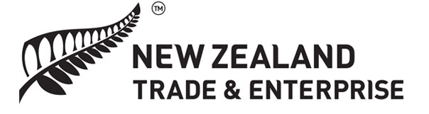 logos-case-studies-nzte.jpg