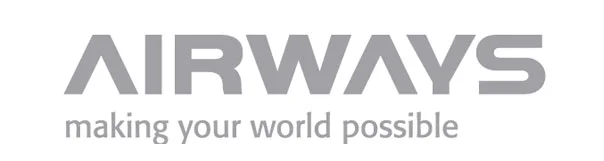 logos-case-studies-airport.jpg