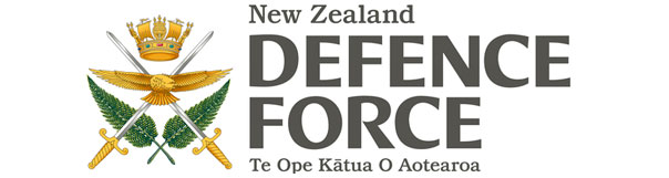 logos-case-studies-nzdf.jpg