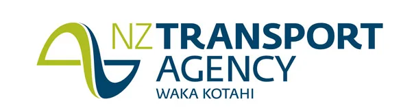 logos-case-studies-nzta.jpg