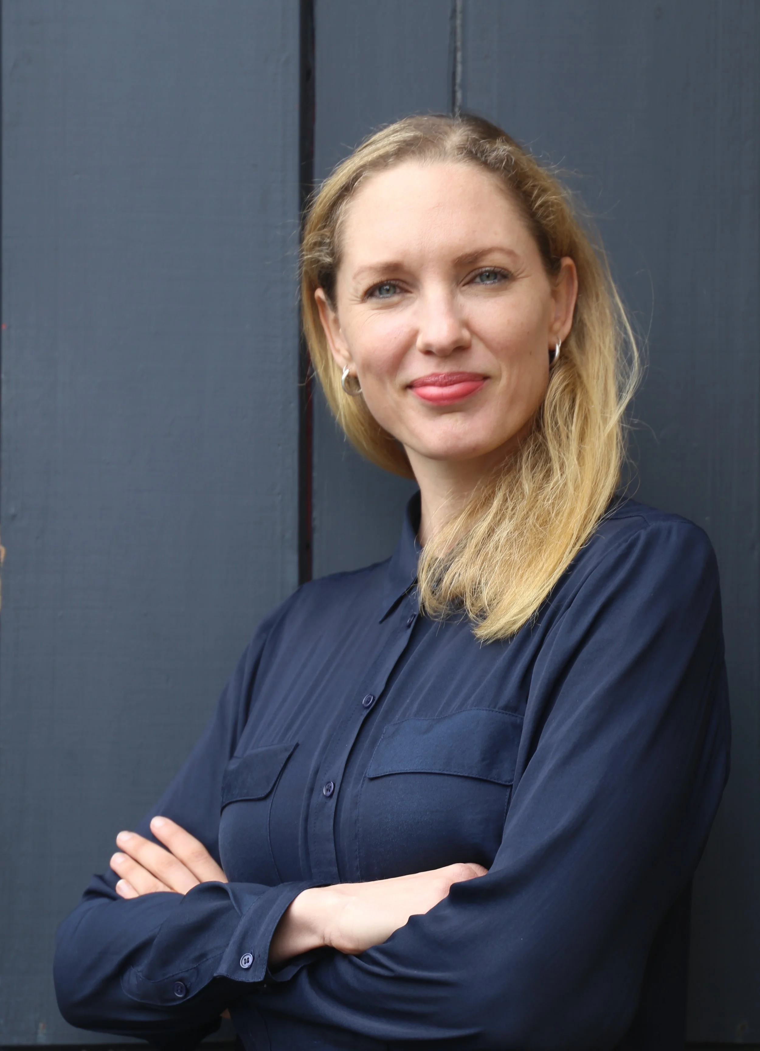 Rachel web.jpg
