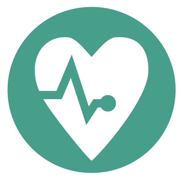 workshop-blips-bd-health.jpg