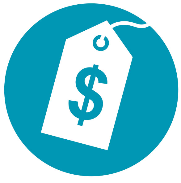 workshop-blips-price.jpg