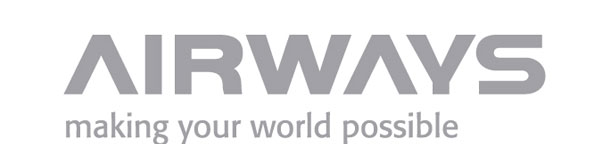logos-case-studies-airport.jpg
