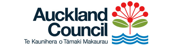 logos-case-studies-council.jpg