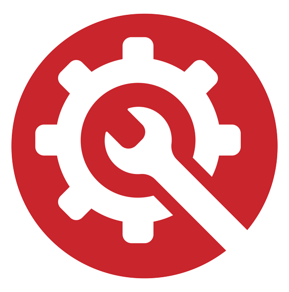 SuperSubbie_Icon.png