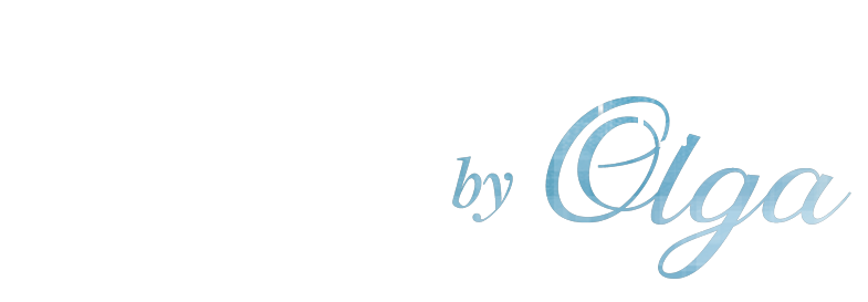 5thandMadison