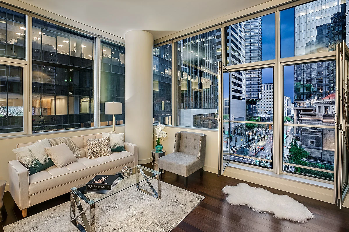 Sold $575,000