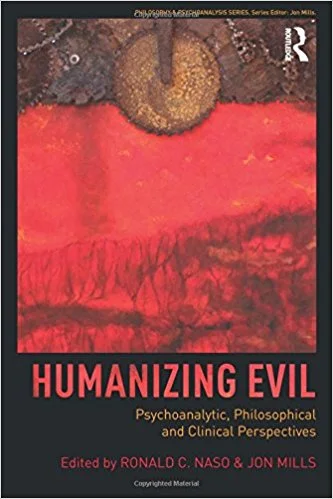 humanizing evil.jpg