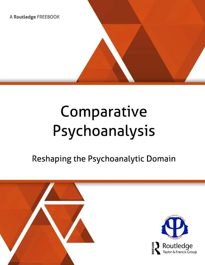 ABAPsa FreeBook Cover.jpg