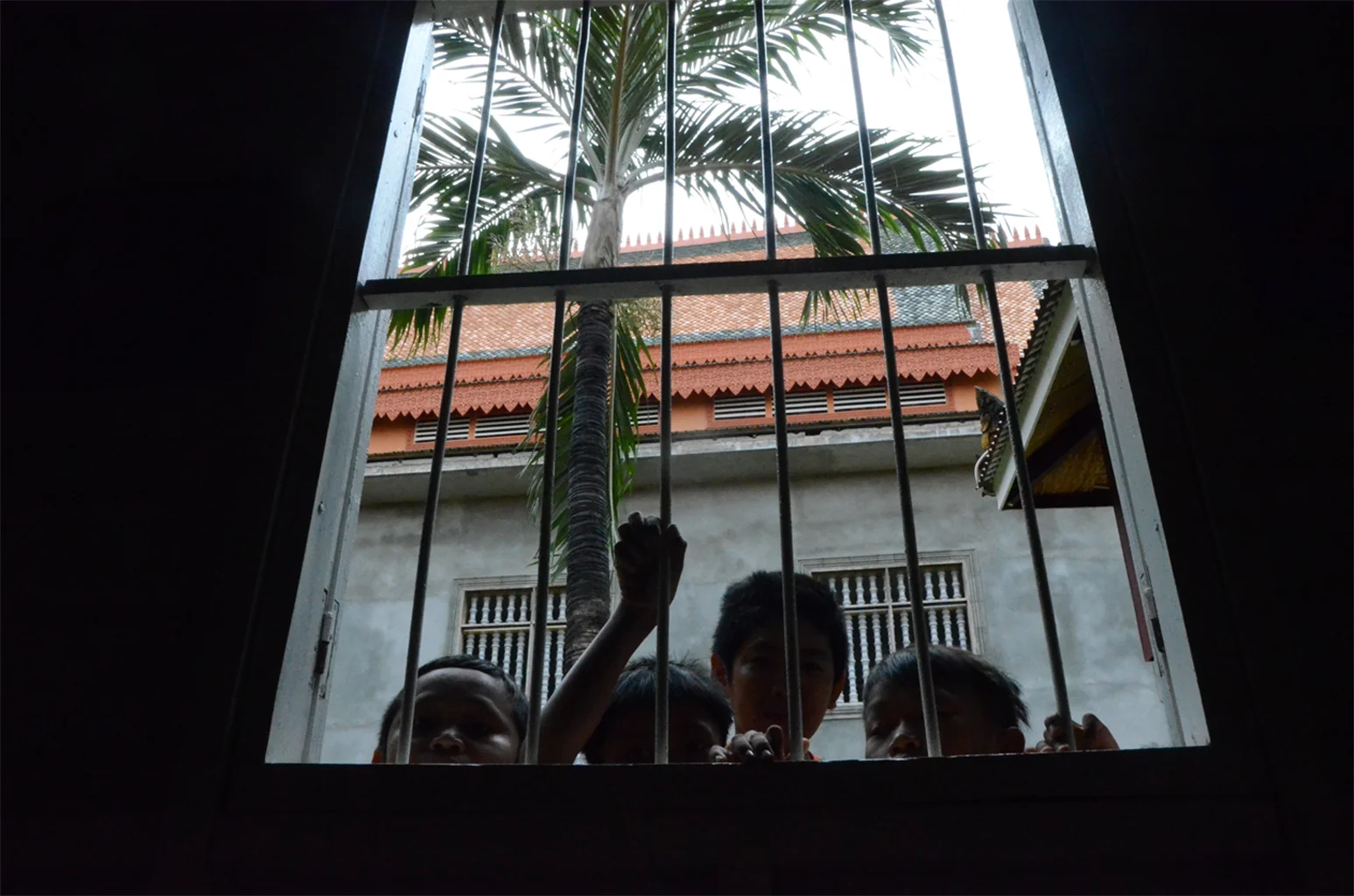 Window to the outside.jpg